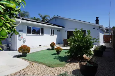 3443 Buckner Dr, San Jose, CA 95127 - Photo 23