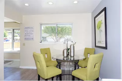 3443 Buckner Dr, San Jose, CA 95127 - Photo 13