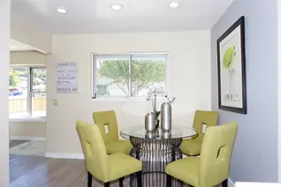 3443 Buckner Dr, San Jose, CA 95127 - Photo 13