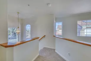 1037 Twin Creeks Dr, Salinas, CA 93905 - Photo 17