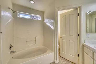 1037 Twin Creeks Dr, Salinas, CA 93905 - Photo 23