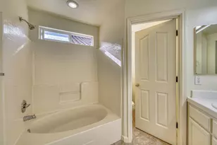 1037 Twin Creeks Dr, Salinas, CA 93905 - Photo 23
