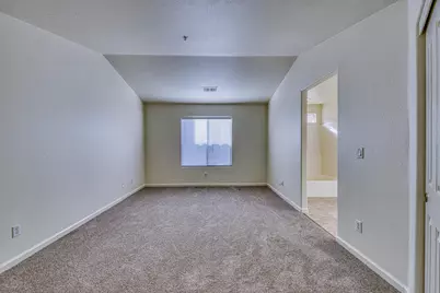 1037 Twin Creeks Dr, Salinas, CA 93905 - Photo 19