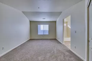 1037 Twin Creeks Dr, Salinas, CA 93905 - Photo 19