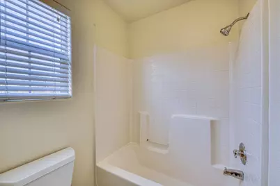 1037 Twin Creeks Dr, Salinas, CA 93905 - Photo 31