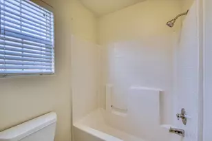 1037 Twin Creeks Dr, Salinas, CA 93905 - Photo 31