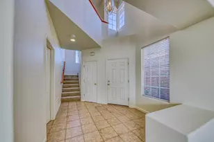 1037 Twin Creeks Dr, Salinas, CA 93905 - Photo 5