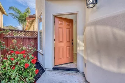1037 Twin Creeks Dr, Salinas, CA 93905 - Photo 3
