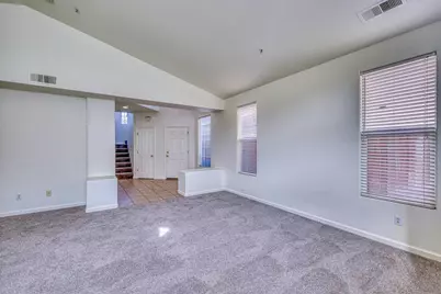 1037 Twin Creeks Dr, Salinas, CA 93905 - Photo 9
