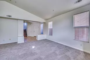 1037 Twin Creeks Dr, Salinas, CA 93905 - Photo 9