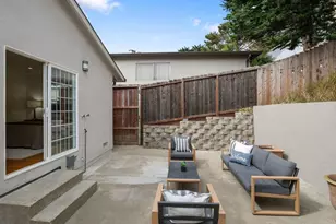 671 Beaumont Blvd, Pacifica, CA 94044 - Photo 41