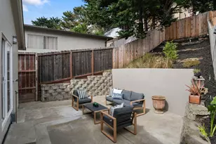 671 Beaumont Blvd, Pacifica, CA 94044 - Photo 43