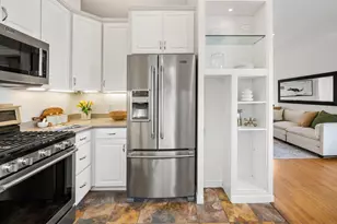 671 Beaumont Blvd, Pacifica, CA 94044 - Photo 21