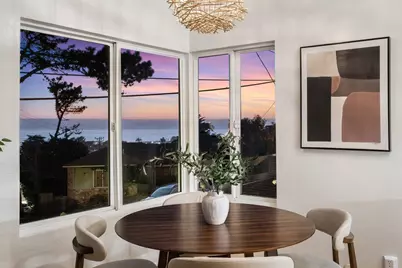 671 Beaumont Blvd, Pacifica, CA 94044 - Photo 17