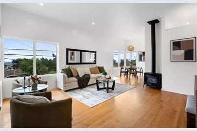 671 Beaumont Blvd, Pacifica, CA 94044 - Photo 9