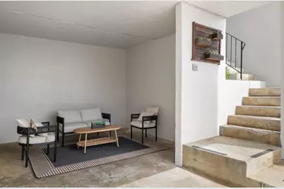 671 Beaumont Blvd, Pacifica, CA 94044 - Photo 7