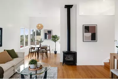 671 Beaumont Blvd, Pacifica, CA 94044 - Photo 13