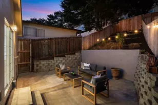 671 Beaumont Blvd, Pacifica, CA 94044 - Photo 45