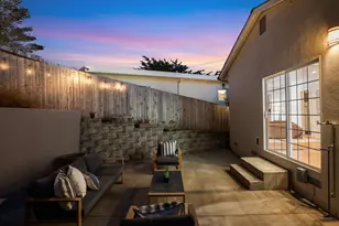 671 Beaumont Blvd, Pacifica, CA 94044 - Photo 47