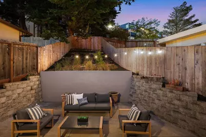 671 Beaumont Blvd, Pacifica, CA 94044 - Photo 3