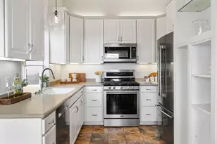 671 Beaumont Blvd, Pacifica, CA 94044 - Photo 19