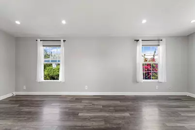 2150 Monterey Rd 153, San Jose, CA 95112 - Photo 5