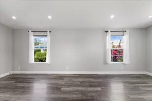 2150 Monterey Rd 153, San Jose, CA 95112 - Photo 5