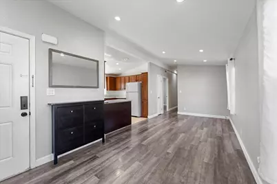 2150 Monterey Rd 153, San Jose, CA 95112 - Photo 21