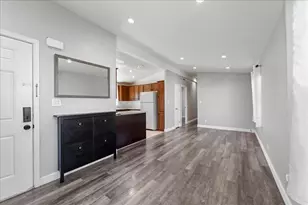 2150 Monterey Rd 153, San Jose, CA 95112 - Photo 21