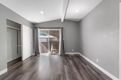 2150 Monterey Rd 153, San Jose, CA 95112 - Photo 17