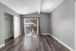 2150 Monterey Rd 153, San Jose, CA 95112 - Photo 17
