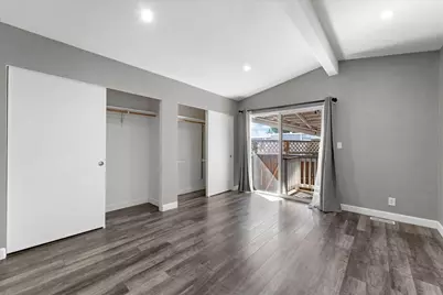 2150 Monterey Rd 153, San Jose, CA 95112 - Photo 15