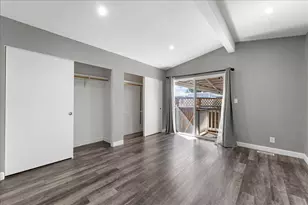 2150 Monterey Rd 153, San Jose, CA 95112 - Photo 15