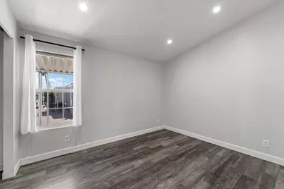 2150 Monterey Rd 153, San Jose, CA 95112 - Photo 9