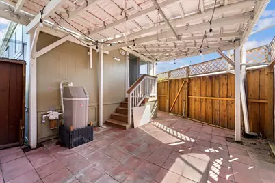 2150 Monterey Rd 153, San Jose, CA 95112 - Photo 25