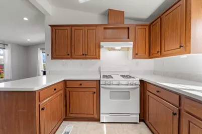 2150 Monterey Rd 153, San Jose, CA 95112 - Photo 7