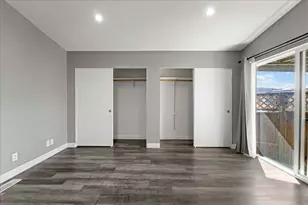 2150 Monterey Rd 153, San Jose, CA 95112 - Photo 23