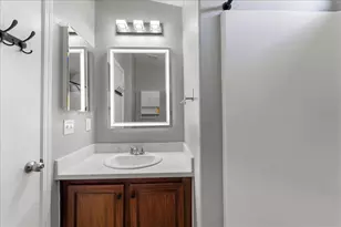 2150 Monterey Rd 153, San Jose, CA 95112 - Photo 13