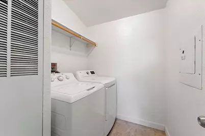 2150 Monterey Rd 153, San Jose, CA 95112 - Photo 11