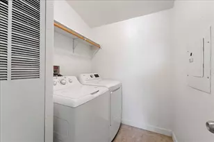 2150 Monterey Rd 153, San Jose, CA 95112 - Photo 11