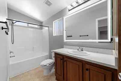 2150 Monterey Rd 153, San Jose, CA 95112 - Photo 19