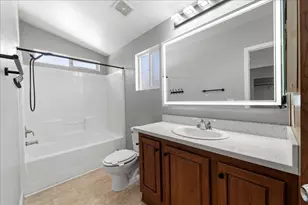 2150 Monterey Rd 153, San Jose, CA 95112 - Photo 19