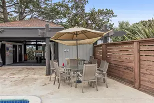 425 Anchor Rd 104, San Mateo, CA 94404 - Photo 43