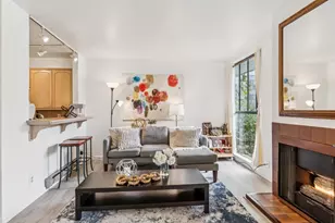 425 Anchor Rd 104, San Mateo, CA 94404 - Photo 5