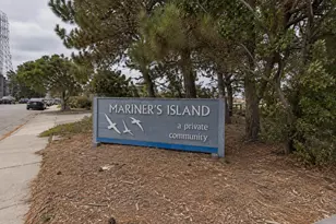 425 Anchor Rd 104, San Mateo, CA 94404 - Photo 47