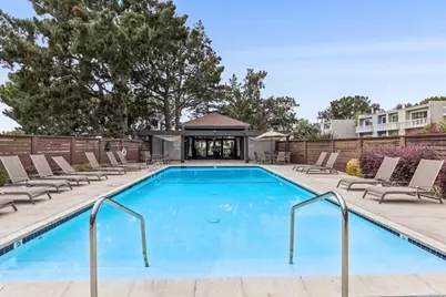 425 Anchor Rd 104, San Mateo, CA 94404 - Photo 41