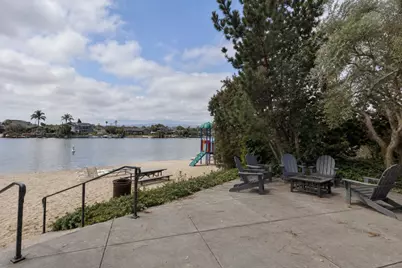 425 Anchor Rd 104, San Mateo, CA 94404 - Photo 39