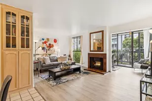425 Anchor Rd 104, San Mateo, CA 94404 - Photo 3