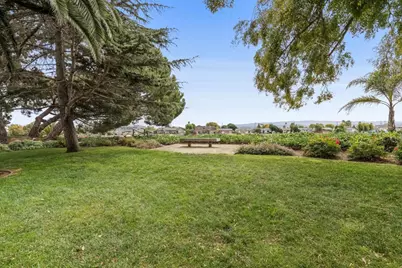 425 Anchor Rd 104, San Mateo, CA 94404 - Photo 31