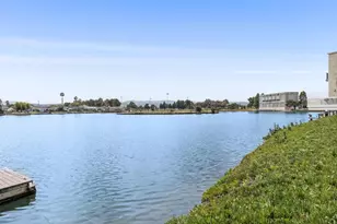 425 Anchor Rd 104, San Mateo, CA 94404 - Photo 35